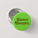 Search for blarney accessories Irish