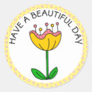 Search for have a day stickers Yellow