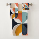 Search for multi colored bath towels Minimalist