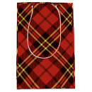 Search for scottish gift bags Modern