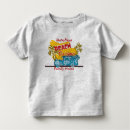 Search for beach toddler tshirts Surfboard