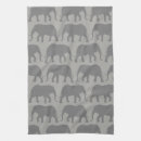 Search for safari tea towels Pattern