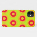 Search for lime iphone cases Vibrant