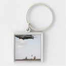 Search for conduct key rings Horn of africa