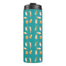 Search for posing travel mugs Cat