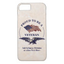 Search for vietnam veteran iphone cases Usa
