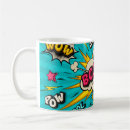 Search for boom mugs Retro
