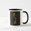 Search for bismarck mugs Von