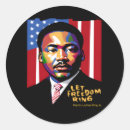 Search for let freedom ring stickers Red white and blue