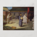 Search for mounted postcards Male