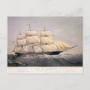 Search for 1800s postcards Ocean