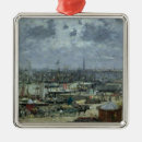 Search for naval christmas tree decorations Boat