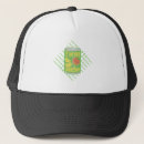 Search for peaches hats Fruit