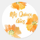 Search for mis quince anos Mexican