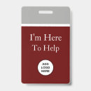 Search for help office supplies Church