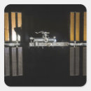 Search for space station stickers Satellites