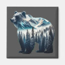 Search for bear mountain magnets Travel