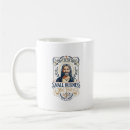 Search for boutique coffee mugs Funny