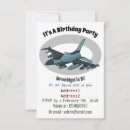 Search for jet plane invitations Army