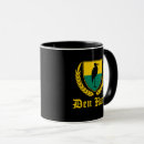 Search for den mugs Holland