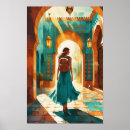 Search for morocco travel posters Africa
