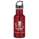 Search for squid lid Cute