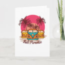 Search for bali cards Island