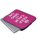 Search for singing sing electronics Cool