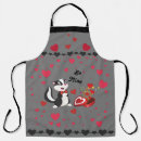 Search for mining aprons Valentine