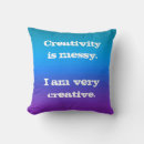 Search for creative for cushions Purple