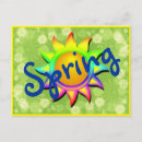 Search for sun flower postcards Flowers