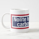 Search for opposite mugs Opposition