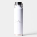 Search for nurse water bottles Health