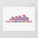 Search for fraternities postcards Revolution