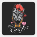 Search for urban culture stickers Street style
