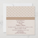 Search for dramatic damask Pattern