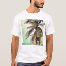 Search for lifeguards tshirts Sea