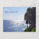 Search for tree photo postcards Beach