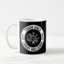 Search for fire woman mugs For her