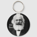 Search for socialist key rings Communism