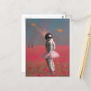 Search for disco ball postcards Pink