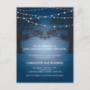 Search for love laughter happily ever after invitations Couple