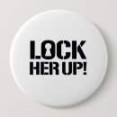 Search for election 2016 badges Political
