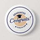 Search for diploma badges Degree