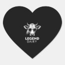 Search for cow graphic stickers Kawaii