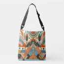 Search for african crossbody bags Ethnic