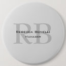 Search for homely badges For her