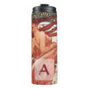 Search for fall colours mugs Illustration
