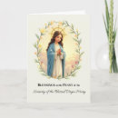 Search for happy feast day cards Flowers