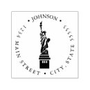 Search for lady postage Travel
